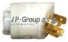 JP GROUP 8190400500 Ignition-/Starter Switch